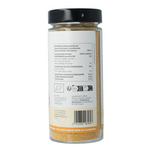Amanprana Latte kurkuma bio 170.00 Gram