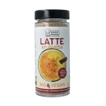 Amanprana Latte ayurveda bio 170 Gram