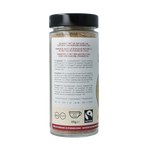 Amanprana Latte ayurveda bio 170 Gram