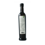 Amanprana Extra vierge olijfolie bio 500.00 Milliliter