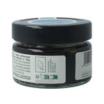 Amanprana Zwarte knoflookpoeder pasta 100.00 Gram