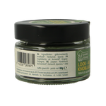 Amanprana Zwarte knoflook teentje bio 60 Gram