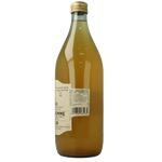 Amanprana Premium appelazijn bio 1 Liter
