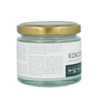 Amanprana Kokosnootolie bio 100 Milliliter
