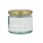 Amanprana Kokosnootolie bio 100 Milliliter