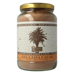 Amanprana Gula java cacao bio 1300.00 Gram