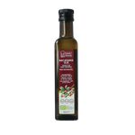 Amanprana Macadamia olie bio 250.00 Milliliter