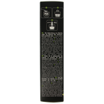 Amanprana Kotobuki matcha + bamboe klopper bio 40.00 Gram