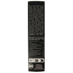 Amanprana Kotobuki matcha + bamboe klopper bio 40.00 Gram