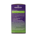 Mannavital Kyolic one a day 60 Tabletten