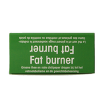 Physalis Fatburner 30 Tabletten