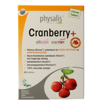 Physalis Cranberry + 30.00 Tabletten