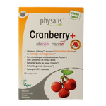 Physalis Cranberry + 30.00 Tabletten