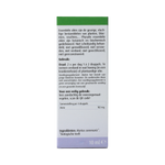Physalis Mirte bio 10.00 Milliliter