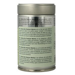 Biotona Premium matcha tea bio 80 Gram