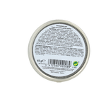 Physalis Propolis forte pastilles bio 45 Gram