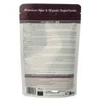 Biotona Acai raw powder bio 150.00 Gram
