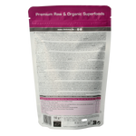 Biotona Skin food raw powder bio 150.00 Gram