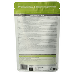 Biotona Wheat grass raw bio 150.00 Gram