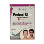 Physalis Perfect skin 30.00 Tabletten