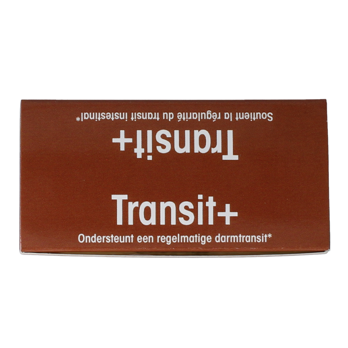 Physalis Transit+ 60.00 Tabletten