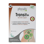Physalis Transit+ 60.00 Tabletten