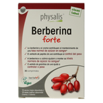 Physalis Berberine forte 30.00 Tabletten