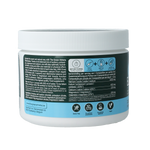 The Green Athlete Electrolytes pure 320.00 Gram