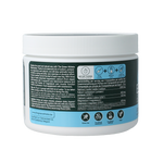 The Green Athlete Electrolytes mango 320 Gram
