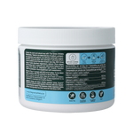 The Green Athlete Electrolytes red fruits 320.00 Gram