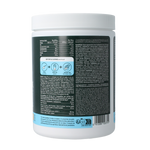The Green Athlete Isotonic drink bio 504.00 Gram
