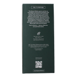 The Green Athlete Shaker 700ml 1.00 Stuks