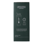 The Green Athlete Shaker 700ml 1.00 Stuks