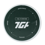 The Green Athlete Pre workout 345.00 Gram