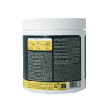 The Green Athlete Pre workout 345.00 Gram