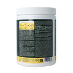 The Green Athlete Beta alanine 600.00 Gram