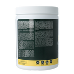 The Green Athlete L-Citrulline malate 500.00 Gram