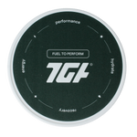 The Green Athlete L-Citrulline malate 500.00 Gram