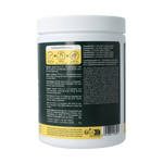 The Green Athlete L-Citrulline malate 500.00 Gram