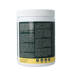 The Green Athlete Creatine 400 Gram