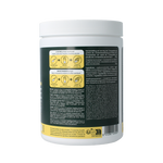 The Green Athlete Creatine 400 Gram