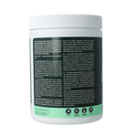 The Green Athlete BCAA 400.00 Gram