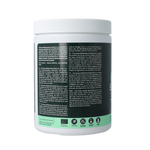 The Green Athlete Beef bone broth bio 225.00 Gram