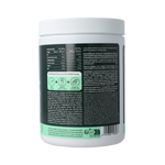 The Green Athlete Beef bone broth bio 225.00 Gram