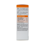 Physalis Magnesium + K2 + D3 30.00 Tabletten