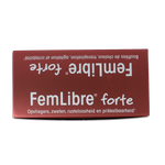 Physalis FemLibre forte 30.00 Tabletten