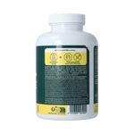 The Green Athlete TGA Beta-alanine 240.00 Capsules