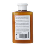 Henna Cure & Care Shampoo colour + blond 300.00 Milliliter