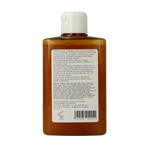 Marval&Vincent Shampoo zweedse kruiden 200.00 Milliliter