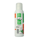 Evi Line Vloeibare ossegalzeep 500.00 Milliliter